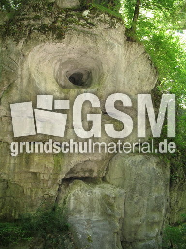 Schweiz Biel Taubenlochschlucht 002.JPG